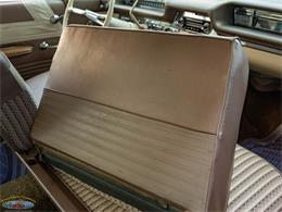 1959 Oldsmobile Dynamic 88 (CC-2001459) for sale in Torrance, California