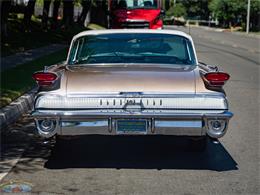 1959 Oldsmobile Dynamic 88 (CC-2001459) for sale in Torrance, California