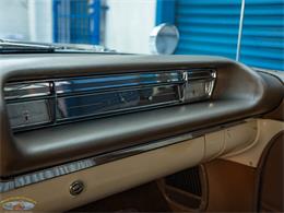 1959 Oldsmobile Dynamic 88 (CC-2001459) for sale in Torrance, California