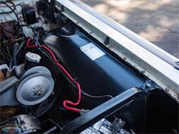 1959 Oldsmobile Dynamic 88 (CC-2001459) for sale in Torrance, California