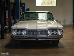 1959 Oldsmobile Dynamic 88 (CC-2001459) for sale in Torrance, California