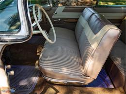 1959 Oldsmobile Dynamic 88 (CC-2001459) for sale in Torrance, California