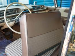 1959 Oldsmobile Dynamic 88 (CC-2001459) for sale in Torrance, California