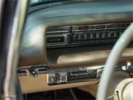 1959 Oldsmobile Dynamic 88 (CC-2001459) for sale in Torrance, California