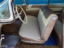 1959 Oldsmobile Dynamic 88 (CC-2001459) for sale in Torrance, California