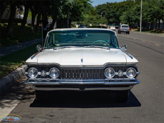 1959 Oldsmobile Dynamic 88 (CC-2001459) for sale in Torrance, California