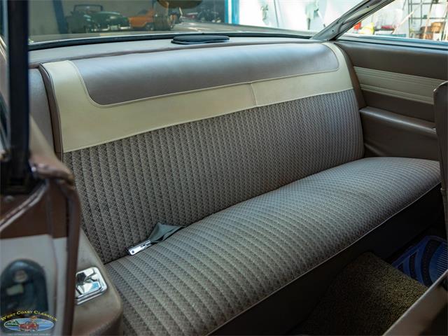 1959 Oldsmobile Dynamic 88 (CC-2001459) for sale in Torrance, California