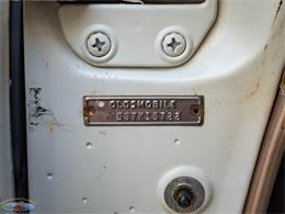 1959 Oldsmobile Dynamic 88 (CC-2001459) for sale in Torrance, California