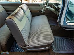 1959 Oldsmobile Dynamic 88 (CC-2001459) for sale in Torrance, California
