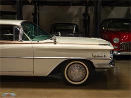 1959 Oldsmobile Dynamic 88 (CC-2001459) for sale in Torrance, California
