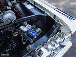 1959 Oldsmobile Dynamic 88 (CC-2001459) for sale in Torrance, California