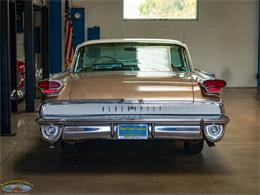 1959 Oldsmobile Dynamic 88 (CC-2001459) for sale in Torrance, California