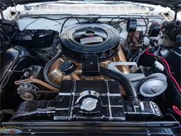 1959 Oldsmobile Dynamic 88 (CC-2001459) for sale in Torrance, California
