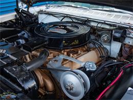 1959 Oldsmobile Dynamic 88 (CC-2001459) for sale in Torrance, California