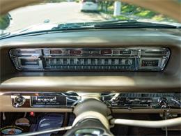1959 Oldsmobile Dynamic 88 (CC-2001459) for sale in Torrance, California