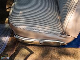 1959 Oldsmobile Dynamic 88 (CC-2001459) for sale in Torrance, California