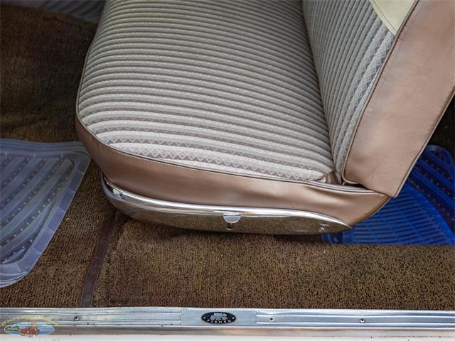 1959 Oldsmobile Dynamic 88 (CC-2001459) for sale in Torrance, California