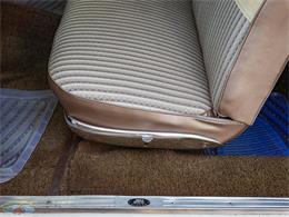 1959 Oldsmobile Dynamic 88 (CC-2001459) for sale in Torrance, California