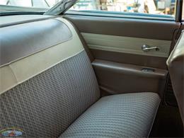 1959 Oldsmobile Dynamic 88 (CC-2001459) for sale in Torrance, California