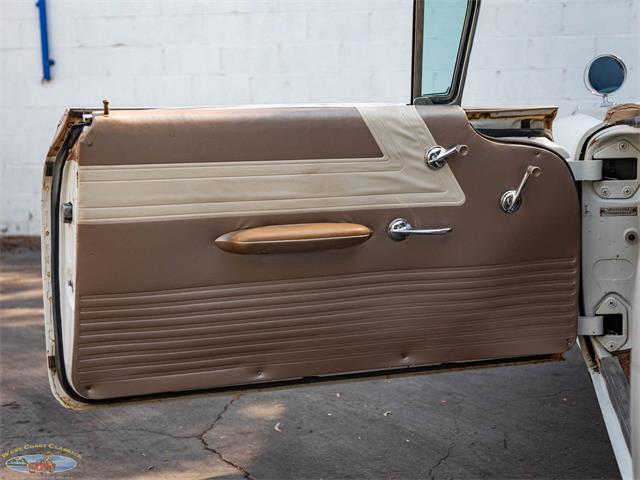 1959 Oldsmobile Dynamic 88 (CC-2001459) for sale in Torrance, California