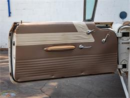 1959 Oldsmobile Dynamic 88 (CC-2001459) for sale in Torrance, California