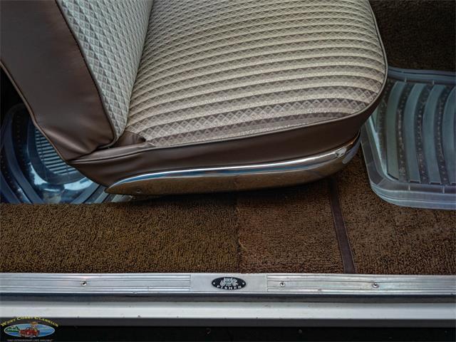 1959 Oldsmobile Dynamic 88 (CC-2001459) for sale in Torrance, California