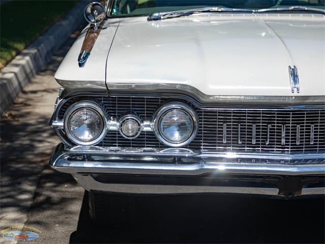 1959 Oldsmobile Dynamic 88 (CC-2001459) for sale in Torrance, California