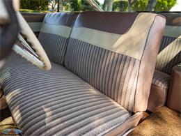1959 Oldsmobile Dynamic 88 (CC-2001459) for sale in Torrance, California