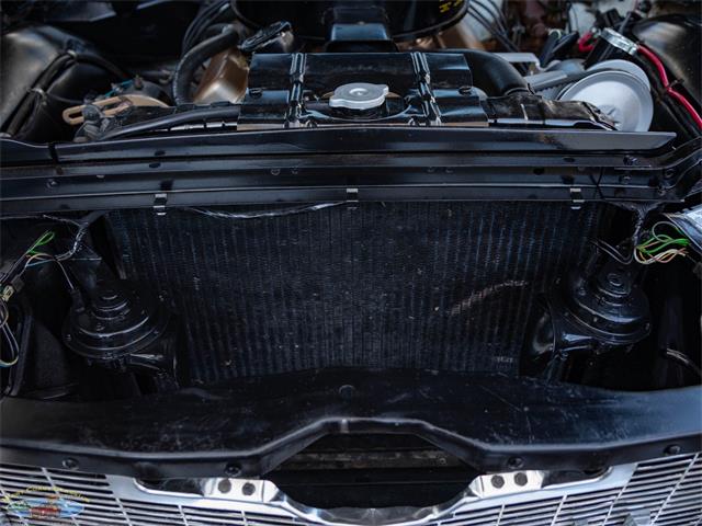1959 Oldsmobile Dynamic 88 (CC-2001459) for sale in Torrance, California