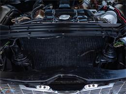 1959 Oldsmobile Dynamic 88 (CC-2001459) for sale in Torrance, California