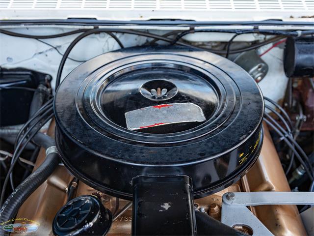 1959 Oldsmobile Dynamic 88 (CC-2001459) for sale in Torrance, California
