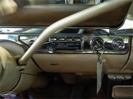 1959 Oldsmobile Dynamic 88 (CC-2001459) for sale in Torrance, California
