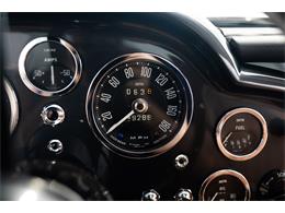 1965 Aston Martin DB5 (CC-2001515) for sale in Stratford, Connecticut