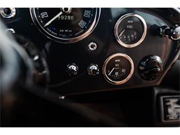 1965 Aston Martin DB5 (CC-2001515) for sale in Stratford, Connecticut