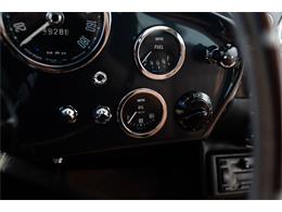 1965 Aston Martin DB5 (CC-2001515) for sale in Stratford, Connecticut