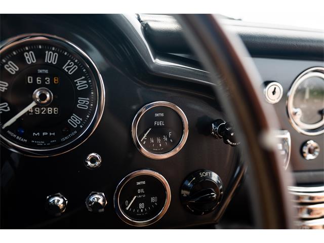 1965 Aston Martin DB5 (CC-2001515) for sale in Stratford, Connecticut