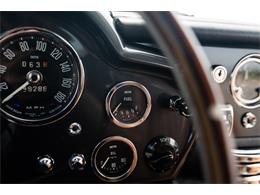 1965 Aston Martin DB5 (CC-2001515) for sale in Stratford, Connecticut