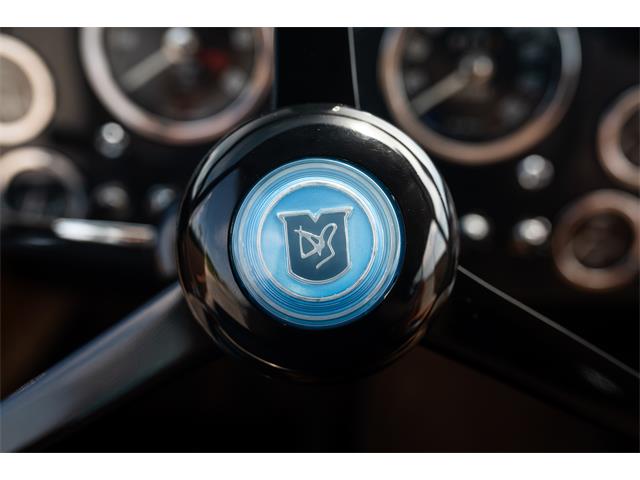 1965 Aston Martin DB5 (CC-2001515) for sale in Stratford, Connecticut