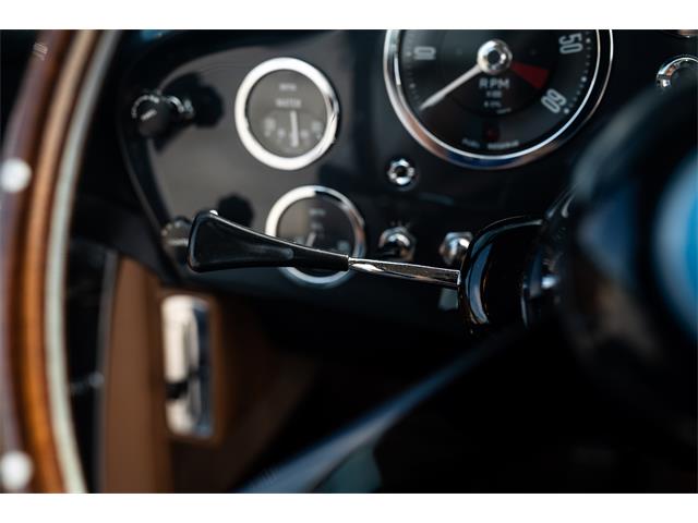1965 Aston Martin DB5 (CC-2001515) for sale in Stratford, Connecticut