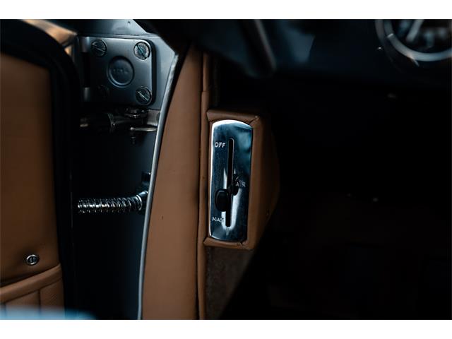 1965 Aston Martin DB5 (CC-2001515) for sale in Stratford, Connecticut