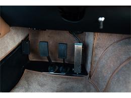 1965 Aston Martin DB5 (CC-2001515) for sale in Stratford, Connecticut