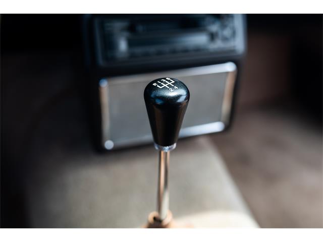 1965 Aston Martin DB5 (CC-2001515) for sale in Stratford, Connecticut