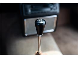 1965 Aston Martin DB5 (CC-2001515) for sale in Stratford, Connecticut