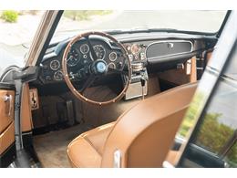 1965 Aston Martin DB5 (CC-2001515) for sale in Stratford, Connecticut