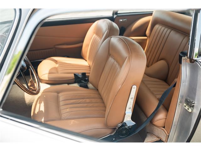 1965 Aston Martin DB5 (CC-2001515) for sale in Stratford, Connecticut