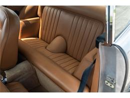 1965 Aston Martin DB5 (CC-2001515) for sale in Stratford, Connecticut