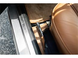 1965 Aston Martin DB5 (CC-2001515) for sale in Stratford, Connecticut