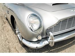 1965 Aston Martin DB5 (CC-2001515) for sale in Stratford, Connecticut