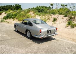 1965 Aston Martin DB5 (CC-2001515) for sale in Stratford, Connecticut