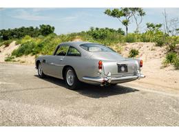 1965 Aston Martin DB5 (CC-2001515) for sale in Stratford, Connecticut